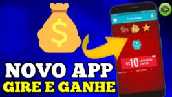 Ganhe dinheiro no paypal jogando – pocket dólar