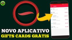 Ganhe diamantes free fire e saldo no paypal – GONIX