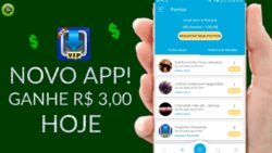 Ganhe dinheiro no paypal assistindo vídeos – vip vídeos