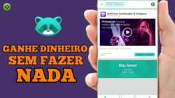 Ganhe dinheiro no paypal dormindo – appstation