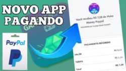 Ganhe dinheiro no paypal e diamantes no free fire jogando – game center