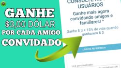 Site para ganhar muito dinheiro no paypal – surveys rewards