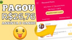 Ganhe dinheiro no paypal assistindo videos – takah