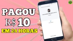 Ganhe dinheiro recebendo sms – sms profit