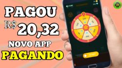 Jogue e ganhe dinheiro no paypal – fruit slice master