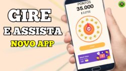 Assista e ganhe $3 no paypal – YHIT