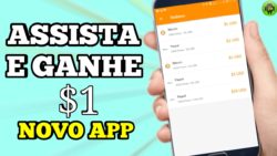 Assista videos e ganhe $1 no paypal – Loler Rewards