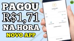 Ganhe bitcoin minerando no seu celular – bitgen