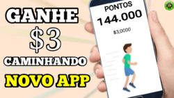 Ganhe dinheiro no paypal fazendo exercícios- Yhit-Body Maker