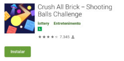 Baixe crush all brick direto na plastory