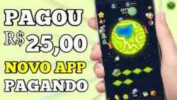 Ganhe dinheiro no paypal jogando – merge car royal team