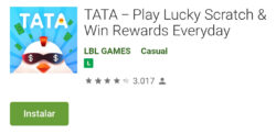 Baixe tata game direto na plastory