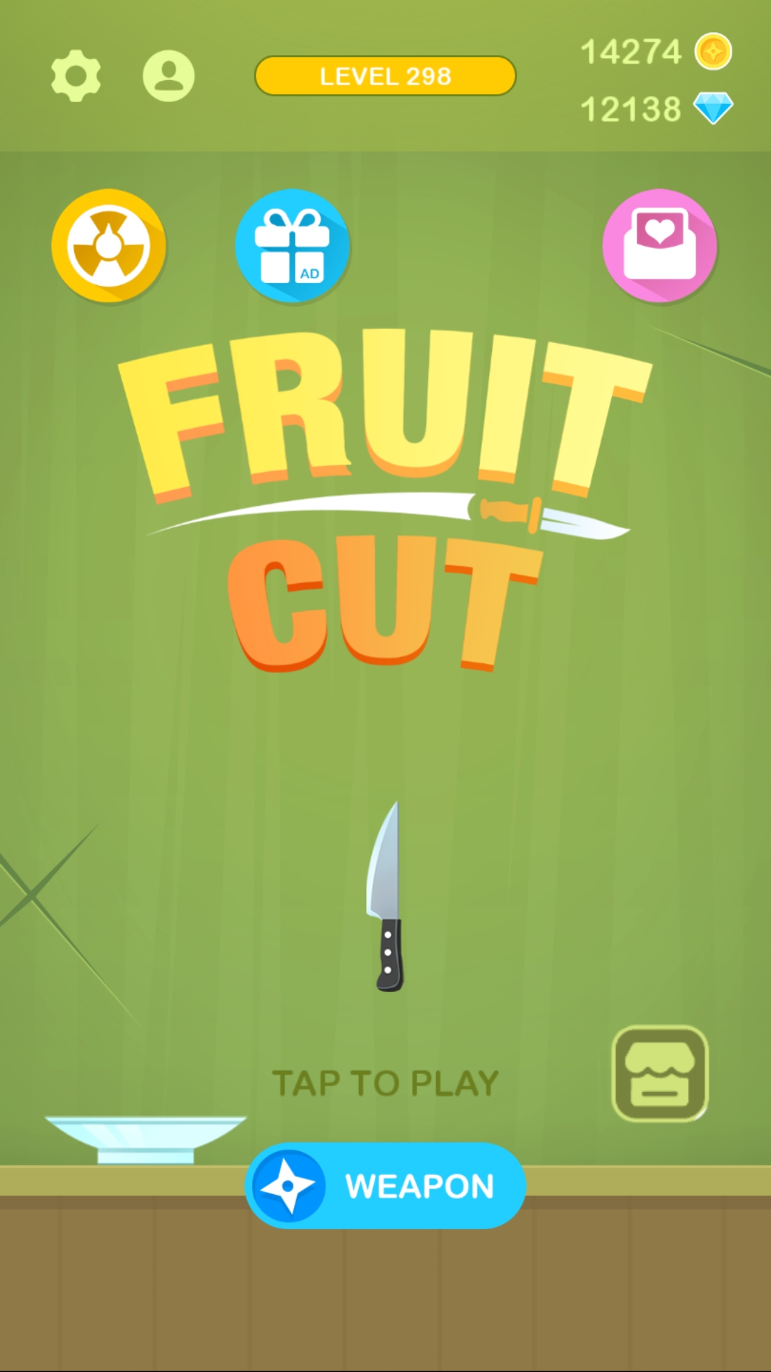 Fruits Money Aparelho ninja fruit casino criancice Apartar Frutas