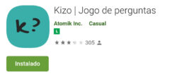 Baixe kizo direto na plastory