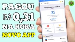 Ganhe $5 dólares por dia assistindo videos – peerbet