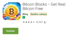 Baixe bitcoin block direto na playstore