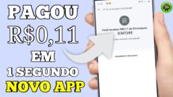 Ganhe dinheiro no paypal raspando – Dinosaur Scratcher