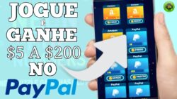 Ganhe dinheiro no paypal jogando – neon pop numbers