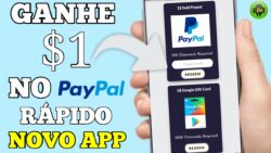 Ganhe dinheiro no paypal rápido – FF cash