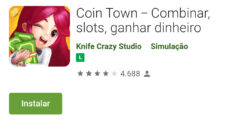 Baixe cointown direto na playstory