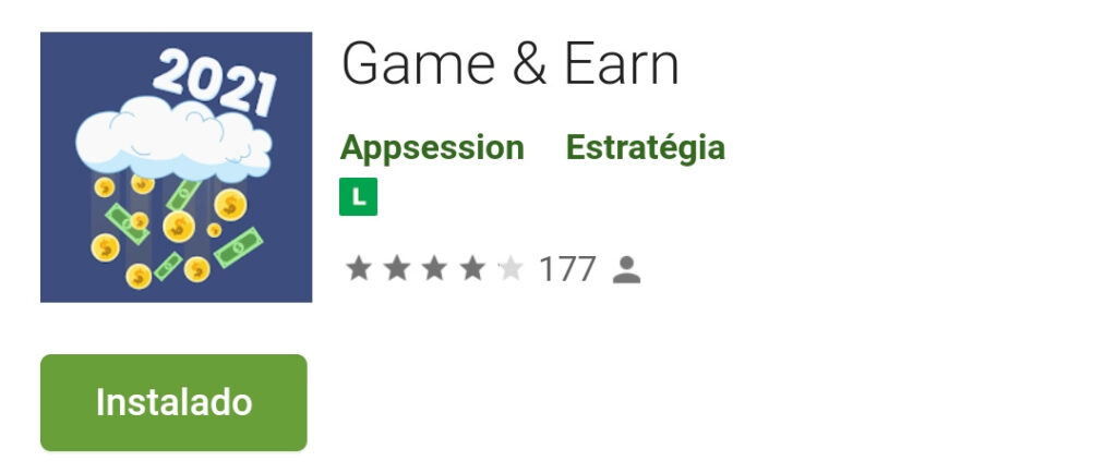 7games aplicativo para download