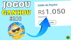 Ganhe dinheiro com emoji – mood to merge