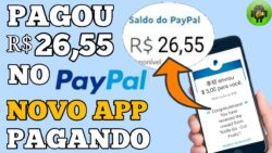 Ganhe dinheiro no paypal jogando – kinife go cut fruit