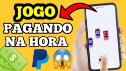 Jogo pagando na hora no paypal – dinamix